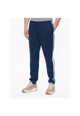 Ellesse Долнище анцуг Scuole SHR17432 Тъмносин Regular Fit - Pepit.bg