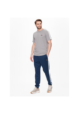 Ellesse Долнище анцуг Scuole SHR17432 Тъмносин Regular Fit - Pepit.bg