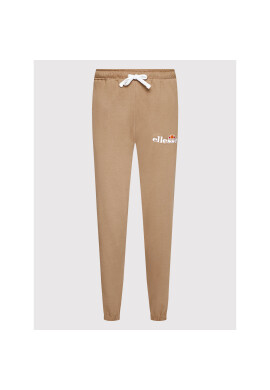 Ellesse Долнище анцуг Velam SGM13150 Кафяв Regular Fit - Pepit.bg