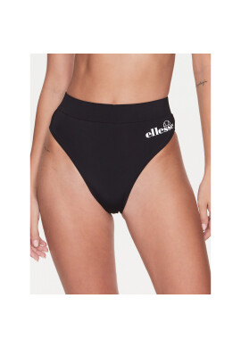 Ellesse Долнище на бански Broliono SGR17818 Черен - Pepit.bg