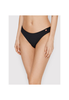 Ellesse Долнище на бански Glare SGM14140 Черен - Pepit.bg