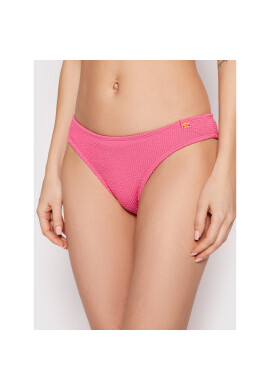 Ellesse Долнище на бански Glare SGM14140 Розов - Pepit.bg