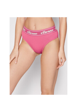 Ellesse Долнище на бански Winooze SGM14141 Розов - Pepit.bg