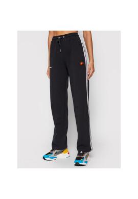 Ellesse Долнище анцуг Ater SGK12166 Черен Regular Fit - Pepit.bg