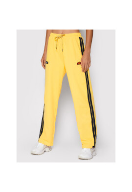 Ellesse Долнище анцуг Ater SGK12166 Жълт Regular Fit - Pepit.bg
