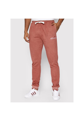 Ellesse Долнище анцуг Beech SHL13267 Розов Regular Fit - Pepit.bg