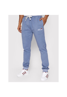 Ellesse Долнище анцуг Beech SHL13267 Син Regular Fit - Pepit.bg