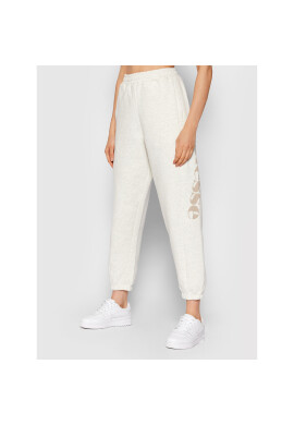 Ellesse Долнище анцуг Darus SGK12181 Бежов Regular Fit - Pepit.bg