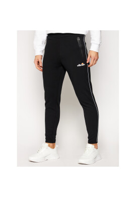 Ellesse Долнище анцуг Diruta SXG09897 Черен Regular Fit - Pepit.bg