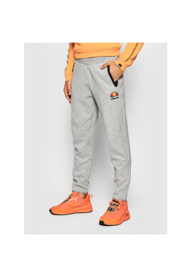 Ellesse Долнище анцуг Diruta SXG09897 Сив Regular Fit - Pepit.bg