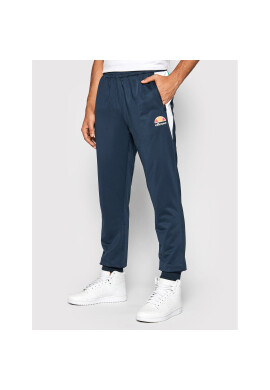 Ellesse Долнище анцуг Evri SXK12402 Тъмносин Regular Fit - Pepit.bg