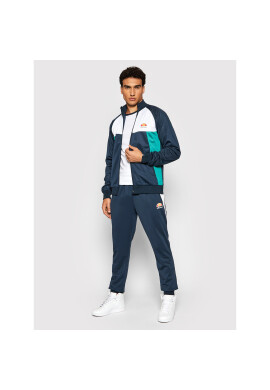 Ellesse Долнище анцуг Evri SXK12402 Тъмносин Regular Fit - Pepit.bg
