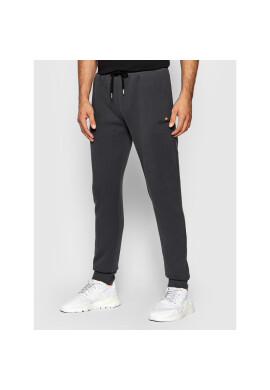 Ellesse Долнище анцуг Granite SHK12643 Сив Regular Fit - Pepit.bg