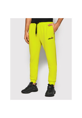 Ellesse Долнище анцуг Granite SHK12643 Зелен Regular Fit - Pepit.bg