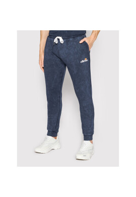 Ellesse Долнище анцуг Granite SHM14372 Тъмносин Regular Fit - Pepit.bg
