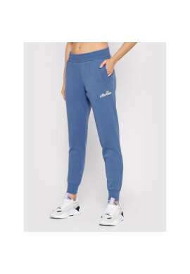 Ellesse Долнище анцуг Hallouli SGK13655 Син Regular Fit - Pepit.bg