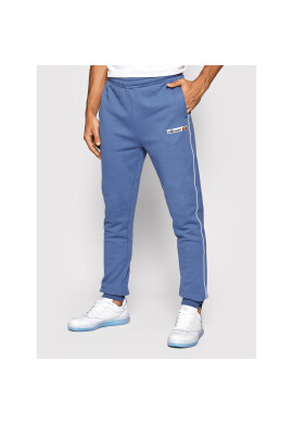 Ellesse Долнище анцуг Laci SHK12191 Син Regular Fit - Pepit.bg