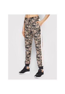 Ellesse Долнище анцуг Lune SGK12459 Цветен Regular Fit - Pepit.bg