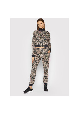 Ellesse Долнище анцуг Lune SGK12459 Цветен Regular Fit - Pepit.bg