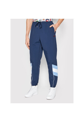 Ellesse Долнище анцуг Minuti SHM14227 Тъмносин Regular Fit - Pepit.bg