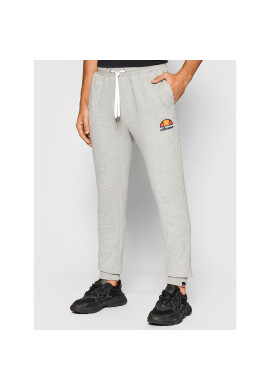 Ellesse Долнище анцуг Ovest SHS01763 Сив Regular Fit - Pepit.bg