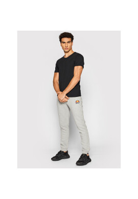 Ellesse Долнище анцуг Ovest SHS01763 Сив Regular Fit - Pepit.bg