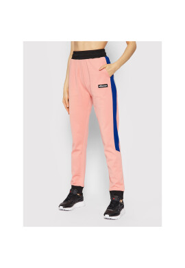 Ellesse Долнище анцуг Parasol SGK12351 Розов Regular Fit - Pepit.bg