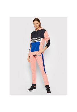 Ellesse Долнище анцуг Parasol SGK12351 Розов Regular Fit - Pepit.bg