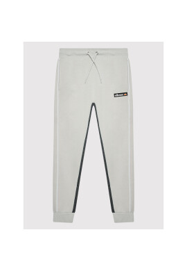 Ellesse Долнище анцуг Parola S3N15330 Сив Regular Fit - Pepit.bg