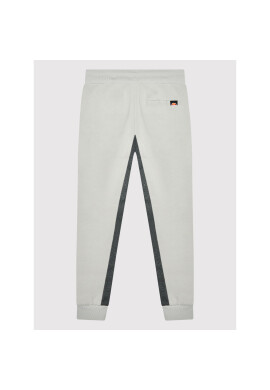 Ellesse Долнище анцуг Parola S3N15330 Сив Regular Fit - Pepit.bg