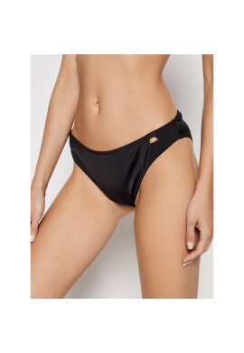 Ellesse Долнище на бански Sicily SGI11094 Черен - Pepit.bg