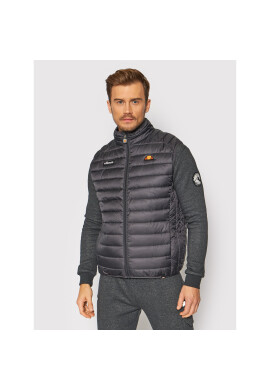 Ellesse Елек Bardy SHK08747 Сив Regular Fit - Pepit.bg