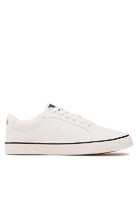 Ellesse Гуменки LS225 Vulc SHRF0616 Бял - Pepit.bg