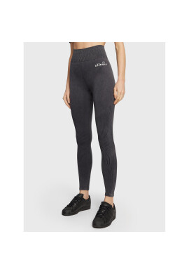 Ellesse Клин Conni SRP16098 Сив Slim Fit - Pepit.bg