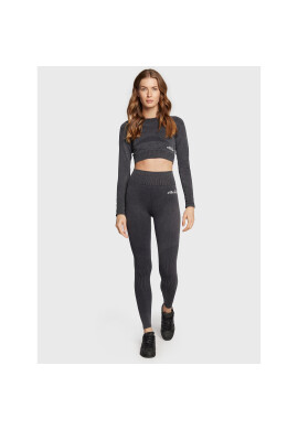 Ellesse Клин Conni SRP16098 Сив Slim Fit - Pepit.bg