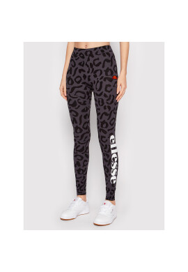 Ellesse Клин Mal SGM14623 Сив Slim Fit - Pepit.bg