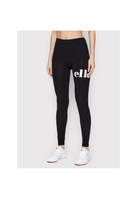 Ellesse Клин Pemadula SGM04451 Черен Slim Fit - Pepit.bg