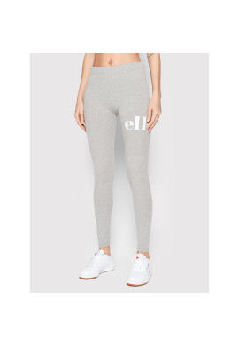 Ellesse Клин Pemadula SGM04451 Сив Slim Fit - Pepit.bg