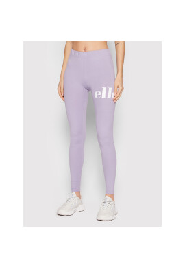 Ellesse Клин Pemadula SGM04451 Виолетов Slim Fit - Pepit.bg