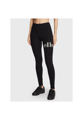 Ellesse Клин Pemadula SGP04451 Черен Slim Fit - Pepit.bg