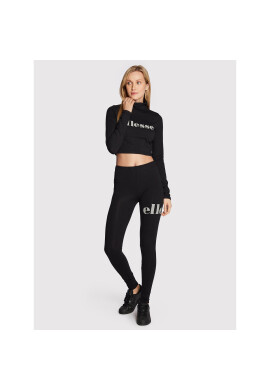 Ellesse Клин Pemadula SGP04451 Черен Slim Fit - Pepit.bg