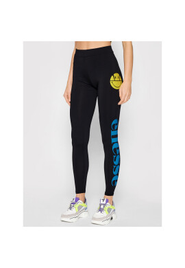 Ellesse Клин SMILEY Thrilton SML13073 Черен Slim Fit - Pepit.bg