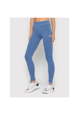 Ellesse Клин Solos 2 SGK04703 Син Slim Fit - Pepit.bg