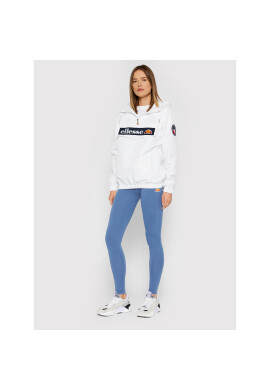 Ellesse Клин Solos 2 SGK04703 Син Slim Fit - Pepit.bg