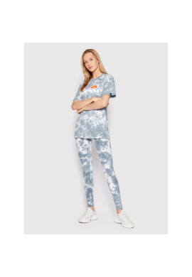 Ellesse Клин Solos SGM11281 Сив Slim Fit - Pepit.bg