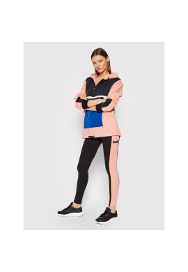 Ellesse Клин Unistyle SGK12346 Черен Slim Fit - Pepit.bg