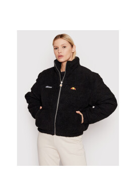 Ellesse Кожух Justine SGL13411 Черен Regular Fit - Pepit.bg