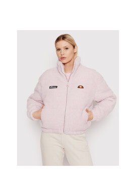 Ellesse Кожух Justine SGL13411 Розов Regular Fit - Pepit.bg