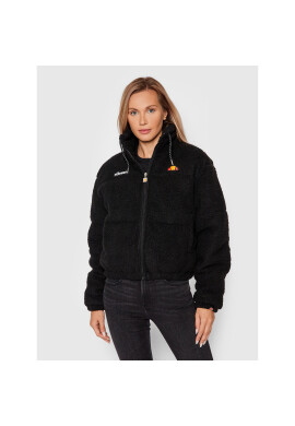 Ellesse Кожух Mollis SGK12177 Черен Regular Fit - Pepit.bg