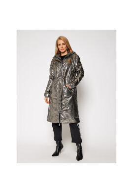 Ellesse Парка Cervus SGG09650 Сребрист Regular Fit - Pepit.bg